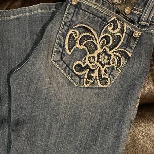 Miss Me Women’s jeans